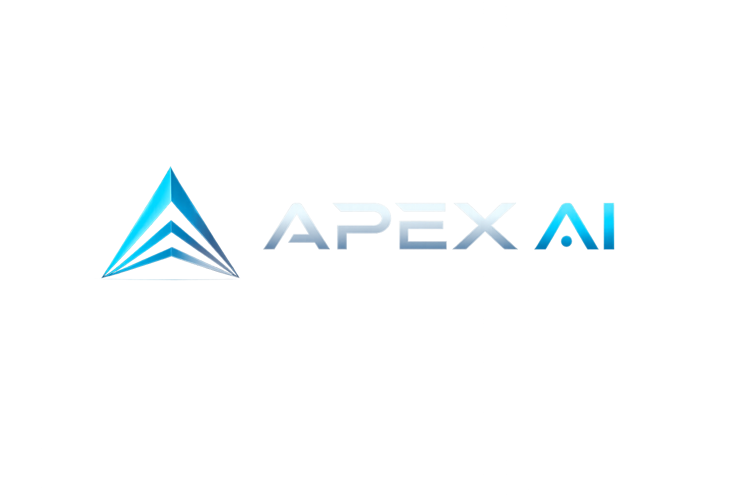 ApexAI
